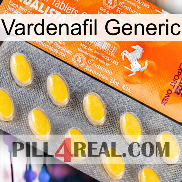 Vardenafil Generic new05.jpg